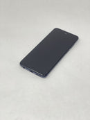 Motorola Moto G 5G 2022 256GB Unlocked XT2213-3 Moonlight Gray Very Good