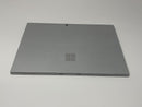 Microsoft Surface Pro 5 2017 256GB Intel Core i5 8GB Ram 1796 with Keyboard Used