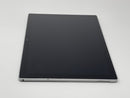 Microsoft Surface Pro 5 2017 256GB Intel Core i5 8GB Ram 1796 with Keyboard Used