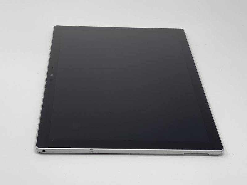 Microsoft Surface Pro 5 2017 256GB Intel Core i5 8GB Ram 1796 with