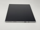 Microsoft Surface Pro 5 2017 256GB Intel Core i5 8GB Ram 1796 with Keyboard Used