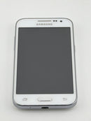 Samsung Galaxy Core Prime T-Mobile SM-G360T White Good