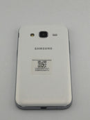 Samsung Galaxy Core Prime T-Mobile SM-G360T White Good