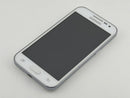 Samsung Galaxy Core Prime T-Mobile SM-G360T White Good