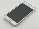 Samsung Galaxy Core Prime T-Mobile SM-G360T White Good