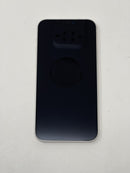 Apple iPhone 12 64GB Verizon Only White A2172 MGF53LL/A Cell Phone Very Good