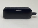 SoundLink Flex Bluetooth Portable Speaker - Black Good