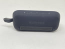 SoundLink Flex Bluetooth Portable Speaker - Black Good