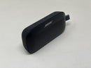 SoundLink Flex Bluetooth Portable Speaker - Black Good