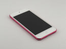 Apple iPod Touch 6th Generation 32GB A1574 Pink Excellent