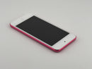 Apple iPod Touch 6th Generation 32GB A1574 Pink Excellent