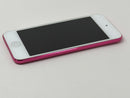 Apple iPod Touch 6th Generation 32GB - Pink (MKHQ2LL/A) Good