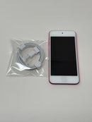 Apple iPod Touch 6th Generation 32GB A1574 Pink Used