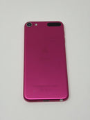 Apple iPod Touch 6th Generation 32GB A1574 Pink Used