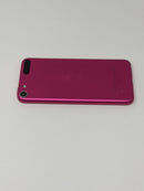 Apple iPod Touch 6th Generation 32GB A1574 Pink Used
