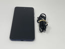 Motorola Moto G Play 2021 32GB Metro PCS XT2093-3 Mystic Blue Good