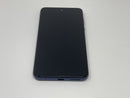 Motorola Moto G Play 2021 32GB Metro PCS XT2093-3 Mystic Blue Good
