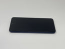 Motorola Moto G Play 2021 32GB Metro PCS XT2093-3 Mystic Blue Good