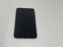 Samsung Galaxy S9 Plus Unlocked 64GB Midnight Black SM-G965U Used