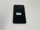 Samsung Galaxy S9 Plus Unlocked 64GB Midnight Black SM-G965U Used