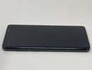 Samsung Galaxy S9 Plus Unlocked 64GB Midnight Black SM-G965U Used