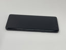 Samsung Galaxy S9 Plus Unlocked 64GB Midnight Black SM-G965U Used
