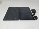 Microsoft Surface RT 32GB Model 1516 with Keyboard Good