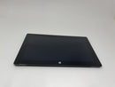 Microsoft Surface RT 32GB Model 1516 with Keyboard Good