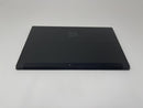 Microsoft Surface RT 32GB Model 1516 with Keyboard Good