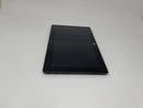 Microsoft Surface RT 32GB Model 1516 with Keyboard Good