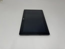 Microsoft Surface RT 32GB Model 1516 with Keyboard Good