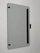 Wacom One 13 Creative Pen Display DTC133W0A Tablet Very Good