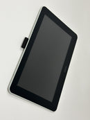 Wacom One 13 Creative Pen Display DTC133W0A Tablet Very Good