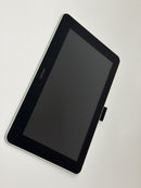 Wacom One 13 Creative Pen Display DTC133W0A Tablet Very Good