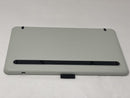 Wacom One 13 Creative Pen Display DTC-133 Graphics Tablet Flint White Good