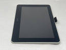 Wacom One 13 Creative Pen Display DTC-133 Graphics Tablet Flint White Good