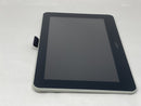 Wacom One 13 Creative Pen Display DTC-133 Graphics Tablet Flint White Good