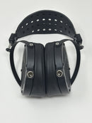 Audeze LCD-2 Classic Headphones Black Excellent