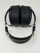 Audeze LCD-2 Classic Headphones Black Excellent