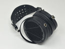 Audeze LCD-2 Classic Headphones Black Excellent