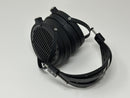 Audeze LCD-2 Classic Headphones Black Excellent