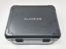 Audeze LCD-2 Classic Headphones Black Excellent