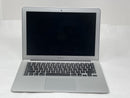 Apple MacBook Air Core i5 1.8GHz 13in 128GB SSD 8GB RAM A1466 2017 Good