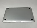 Apple MacBook Air Core i5 1.8GHz 13in 128GB SSD 8GB RAM A1466 2017 Good