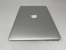 Apple MacBook Air Core i5 1.8GHz 13in 128GB SSD 8GB RAM A1466 2017 Good