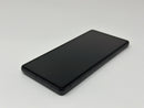 Google Pixel 7a 128GB Unlocked GSM GWKK3 Charcoal Cell Phone Very Good