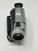 Sony Digital Handycam DCR-TRV20 Good