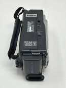 Sony Digital Handycam DCR-TRV20 Good