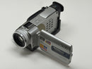 Sony Digital Handycam DCR-TRV20 Good