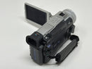 Sony Digital Handycam DCR-TRV20 Good